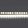 Светодиодная лента Lightstar 12W/m 120LED/m холодный белый 5M 420805 Светодиодная лента Lightstar 12W/m 120LED/m холодный белый 5M 420805