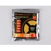 Светодиодная лента Ambrella Light 12W/m 480LED/m COB теплый белый 5M GS4701 Светодиодная лента Ambrella Light 12W/m 480LED/m COB теплый белый 5M GS4701
