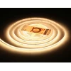 Светодиодная лента Ambrella Light 12W/m 480LED/m COB теплый белый 5M GS4701 Светодиодная лента Ambrella Light 12W/m 480LED/m COB теплый белый 5M GS4701