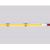 Светодиодная лента Ambrella Light 12W/m 480LED/m COB теплый белый 5M GS4701 Светодиодная лента Ambrella Light 12W/m 480LED/m COB теплый белый 5M GS4701