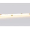 Светодиодная лента Ambrella Light 12W/m 480LED/m COB теплый белый 5M GS4701 Светодиодная лента Ambrella Light 12W/m 480LED/m COB теплый белый 5M GS4701