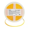 Светодиодная лента Feron 7W/m 400LED/m COB холодный белый 5М LS630 48949 Светодиодная лента Feron 7W/m 400LED/m COB холодный белый 5М LS630 48949