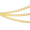Светодиодная лента Arlight 22W/m 1088Led/m CSP холодный белый 5M COB-X1088-12mm 24V White6000 046929