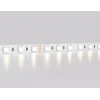 Светодиодная лента Ambrella Light 14W/m 60LED/m 5050SMD теплый - холодный белый 5M GS4101 Светодиодная лента Ambrella Light 14W/m 60LED/m 5050SMD теплый - холодный белый 5M GS4101