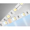 Светодиодная лента Ambrella Light 14W/m 60LED/m 5050SMD теплый - холодный белый 5M GS4101 Светодиодная лента Ambrella Light 14W/m 60LED/m 5050SMD теплый - холодный белый 5M GS4101