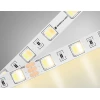 Светодиодная лента Ambrella Light 14W/m 60LED/m 5050SMD теплый - холодный белый 5M GS4101 Светодиодная лента Ambrella Light 14W/m 60LED/m 5050SMD теплый - холодный белый 5M GS4101