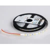 Светодиодная лента Ambrella Light 14W/m 60LED/m 5050SMD теплый - холодный белый 5M GS4101 Светодиодная лента Ambrella Light 14W/m 60LED/m 5050SMD теплый - холодный белый 5M GS4101