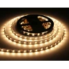 Светодиодная лента Ambrella Light 14W/m 60LED/m 5050SMD теплый - холодный белый 5M GS4101 Светодиодная лента Ambrella Light 14W/m 60LED/m 5050SMD теплый - холодный белый 5M GS4101