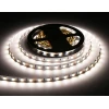 Светодиодная лента Ambrella Light 14W/m 60LED/m 5050SMD теплый - холодный белый 5M GS4101 Светодиодная лента Ambrella Light 14W/m 60LED/m 5050SMD теплый - холодный белый 5M GS4101
