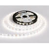 Светодиодная лента Ambrella Light 14W/m 60LED/m 5050SMD теплый - холодный белый 5M GS4101 Светодиодная лента Ambrella Light 14W/m 60LED/m 5050SMD теплый - холодный белый 5M GS4101