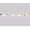 Светодиодная лента Ambrella Light 14W/m 60LED/m 5050SMD теплый - холодный белый 5M GS4101 Светодиодная лента Ambrella Light 14W/m 60LED/m 5050SMD теплый - холодный белый 5M GS4101