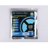 Светодиодная лента Ambrella Light 7,2W/m 30LED/m 5050SMD холодный белый 5M GS1803