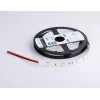 Светодиодная лента Ambrella Light 7,2W/m 30LED/m 5050SMD холодный белый 5M GS1803