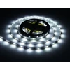 Светодиодная лента Ambrella Light 7,2W/m 30LED/m 5050SMD холодный белый 5M GS1803