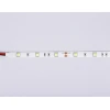 Светодиодная лента Ambrella Light 7,2W/m 30LED/m 5050SMD холодный белый 5M GS1803