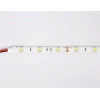 Светодиодная влагозащищенная лента Ambrella Light 7,2W/m 30LED/m 5050SMD дневной белый 5M GS1902