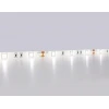 Светодиодная влагозащищенная лента Ambrella Light 7,2W/m 30LED/m 5050SMD дневной белый 5M GS1902
