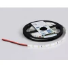 Светодиодная лента Ambrella Light 6W/m 60LED/m 2835SMD холодный белый 5M GS3003 Светодиодная лента Ambrella Light 6W/m 60LED/m 2835SMD холодный белый 5M GS3003