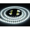 Светодиодная лента Ambrella Light 6W/m 60LED/m 2835SMD холодный белый 5M GS3003 Светодиодная лента Ambrella Light 6W/m 60LED/m 2835SMD холодный белый 5M GS3003