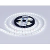 Светодиодная лента Ambrella Light 6W/m 60LED/m 2835SMD холодный белый 5M GS3003 Светодиодная лента Ambrella Light 6W/m 60LED/m 2835SMD холодный белый 5M GS3003