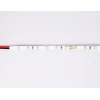 Светодиодная лента Ambrella Light 6W/m 60LED/m 2835SMD холодный белый 5M GS3003 Светодиодная лента Ambrella Light 6W/m 60LED/m 2835SMD холодный белый 5M GS3003