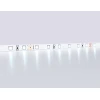 Светодиодная лента Ambrella Light 6W/m 60LED/m 2835SMD холодный белый 5M GS3003 Светодиодная лента Ambrella Light 6W/m 60LED/m 2835SMD холодный белый 5M GS3003