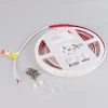 Светодиодная влагозащищенная лента Arlight 5W/m 304Led/m 2835SMD холодный белый 5M RTW-SEW-A304-10mm 24V White6000 045215 Светодиодная влагозащищенная лента Arlight 5W/m 304Led/m 2835SMD холодный белый 5M RTW-SEW-A304-10mm 24V White6000 045215