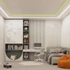 Светодиодная лента Arlight 5W/m 120Led/m 4040SMD разноцветный/теплый белый 5M RT-H120-10mm 24V RGBW-Warm-4-in-1 048746 Светодиодная лента Arlight 5W/m 120Led/m 4040SMD разноцветный/теплый белый 5M RT-H120-10mm 24V RGBW-Warm-4-in-1 048746
