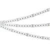 Светодиодная лента Arlight 5W/m 120Led/m 4040SMD разноцветный/теплый белый 5M RT-H120-10mm 24V RGBW-Warm-4-in-1 048746 Светодиодная лента Arlight 5W/m 120Led/m 4040SMD разноцветный/теплый белый 5M RT-H120-10mm 24V RGBW-Warm-4-in-1 048746