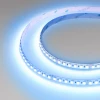 Светодиодная лента Arlight 5W/m 120Led/m 4040SMD разноцветный/теплый белый 5M RT-H120-10mm 24V RGBW-Warm-4-in-1 048746 Светодиодная лента Arlight 5W/m 120Led/m 4040SMD разноцветный/теплый белый 5M RT-H120-10mm 24V RGBW-Warm-4-in-1 048746