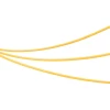 Светодиодная лента Arlight 4W/m 480Led/m CSP теплый белый 5M COB-X480-4mm 24V Warm2700 042033