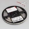 Светодиодная лента Arlight 4W/m 120Led/m 2835SMD теплый белый 5M UL-A120-8mm 24V Warm2700 042305 Светодиодная лента Arlight 4W/m 120Led/m 2835SMD теплый белый 5M UL-A120-8mm 24V Warm2700 042305
