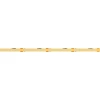 Светодиодная лента Arlight 6W/m 480Led/m CSP холодный белый 5M COB-X480-6mm 24V White6000 042034
