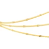 Светодиодная лента Arlight 6W/m 480Led/m CSP холодный белый 5M COB-X480-6mm 24V White6000 042034