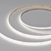 Светодиодная лента Arlight 6W/m 480Led/m CSP холодный белый 5M COB-X480-6mm 24V White6000 042034