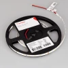 Светодиодная лента Arlight 7,2W/m 60Led/m 2835SMD холодный белый 5M UL-A60-8mm 24V White6000 044052
