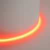 Светодиодная лента Feron 7W/m 400LED/m COB красный 5М LS630 48952 Светодиодная лента Feron 7W/m 400LED/m COB красный 5М LS630 48952