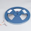 Светодиодная лента Arlight 6W/m 60Led/m 2835SMD теплый белый 30M IC-A60-10mm 24V Day5000 027031(2) Светодиодная лента Arlight 6W/m 60Led/m 2835SMD теплый белый 30M IC-A60-10mm 24V Day5000 027031(2)