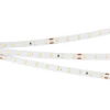 Светодиодная лента Arlight 6W/m 60Led/m 2835SMD теплый белый 30M IC-A60-10mm 24V Day5000 027031(2) Светодиодная лента Arlight 6W/m 60Led/m 2835SMD теплый белый 30M IC-A60-10mm 24V Day5000 027031(2)