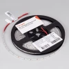 Светодиодная лента Arlight 4W/m 120Led/m 2216SMD холодный белый 5M MICROLED-M120-4mm 24V Cool 8K 040607 Светодиодная лента Arlight 4W/m 120Led/m 2216SMD холодный белый 5M MICROLED-M120-4mm 24V Cool 8K 040607