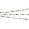 Светодиодная лента Arlight 4W/m 120Led/m 2216SMD холодный белый 5M MICROLED-M120-4mm 24V Cool 8K 040607 Светодиодная лента Arlight 4W/m 120Led/m 2216SMD холодный белый 5M MICROLED-M120-4mm 24V Cool 8K 040607