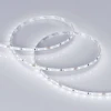 Светодиодная лента Arlight 4W/m 120Led/m 2216SMD холодный белый 5M MICROLED-M120-4mm 24V Cool 8K 040607 Светодиодная лента Arlight 4W/m 120Led/m 2216SMD холодный белый 5M MICROLED-M120-4mm 24V Cool 8K 040607