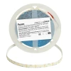 Светодиодная лента Feron 22W/m 240LED/m 2835SMD холодный белый 5М LS503 48831 Светодиодная лента Feron 22W/m 240LED/m 2835SMD холодный белый 5М LS503 48831