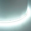 Светодиодная лента Feron 22W/m 240LED/m 2835SMD холодный белый 5М LS503 48831 Светодиодная лента Feron 22W/m 240LED/m 2835SMD холодный белый 5М LS503 48831