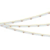 Светодиодная лента Arlight 6W/m 480Led/m CSP дневной белый 5M COB-S-X480-8mm 24V Day4000 046902 Светодиодная лента Arlight 6W/m 480Led/m CSP дневной белый 5M COB-S-X480-8mm 24V Day4000 046902