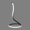 Светодиодная лента LAMPER 141-354 Светодиодная лента LAMPER 141-354