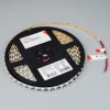 Светодиодная лента Arlight 5W/m 70Led/m 5060SMD дневной белый 5M FLT-B70-8mm 24V Day4000 043810 Светодиодная лента Arlight 5W/m 70Led/m 5060SMD дневной белый 5M FLT-B70-8mm 24V Day4000 043810
