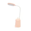 Комплект светодиодной ленты 5 м с блоком питания LAMPER 142-401 Комплект светодиодной ленты 5 м с блоком питания LAMPER 142-401
