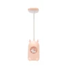 Комплект светодиодной ленты 5 м с блоком питания LAMPER 142-401 Комплект светодиодной ленты 5 м с блоком питания LAMPER 142-401