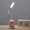 Комплект светодиодной ленты 5 м с блоком питания LAMPER 142-401 Комплект светодиодной ленты 5 м с блоком питания LAMPER 142-401